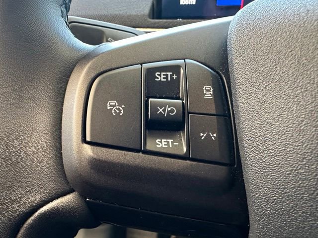 Certified 2023 Ford Mustang Mach-E Select AWD/4WD image 22