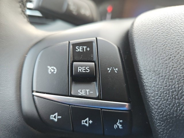 Certified 2024 Ford Escape Active image 22