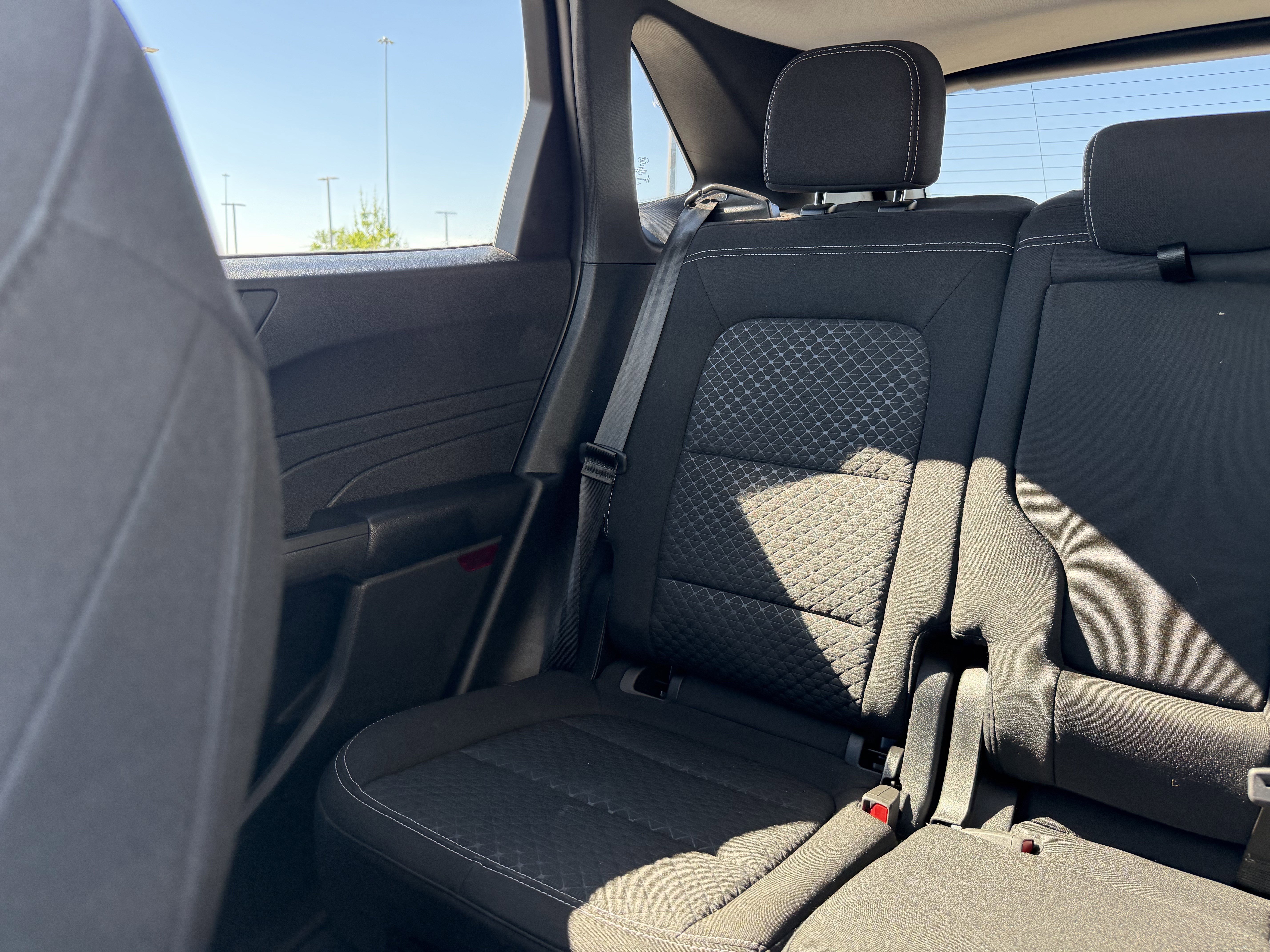 Certified 2023 Ford Escape Active w/ Tech Pack #1 AWD/4WD image 12
