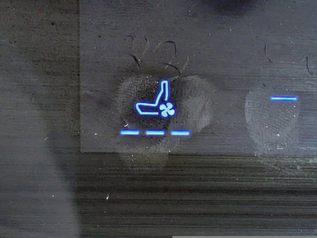 Certified 2025 Ford Mustang GT Premium image 31