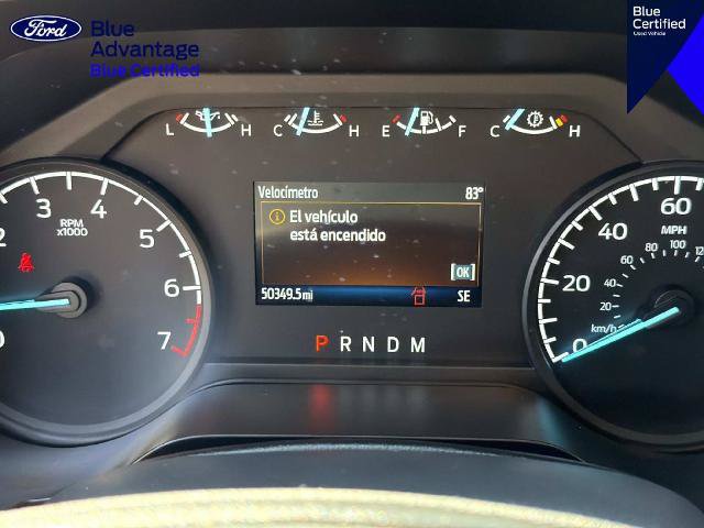 Certified 2023 Ford F150 XLT AWD/4WD image 23