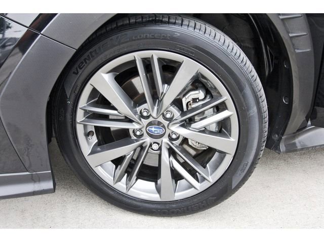 Used 2024 Subaru WRX image 29