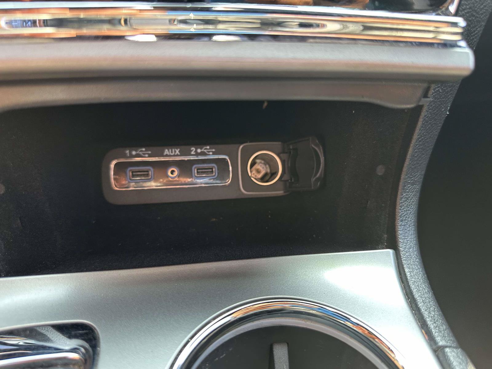 Used 2019 Jeep Grand Cherokee Limited AWD/4WD image 23