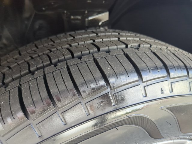 Used 2019 Honda Pilot EX-L image 12