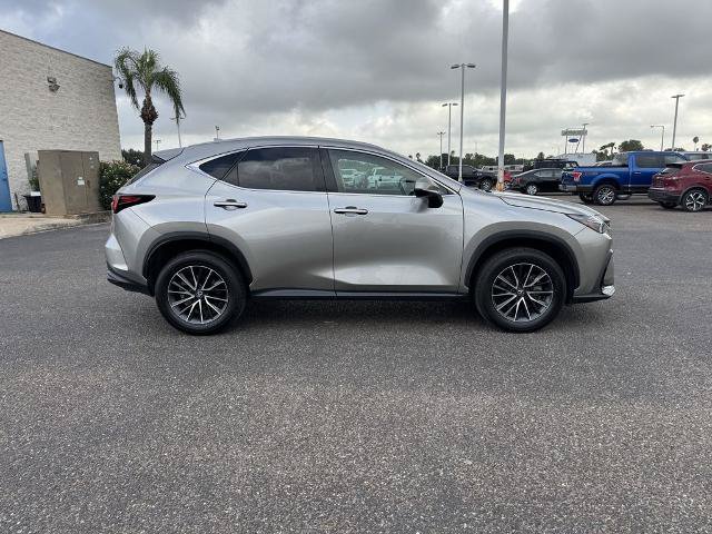 Used 2024 Lexus NX 250 FWD image 2