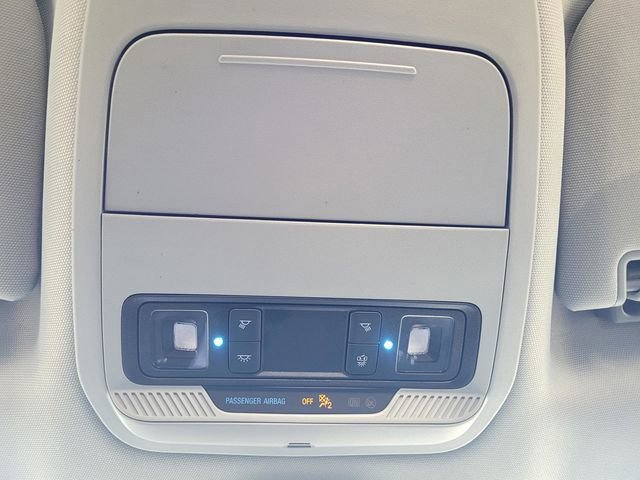 Certified 2024 Ford F150 XL image 20