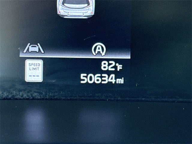 Used 2024 Kia Soul LX w/ Option Group 015 image 35