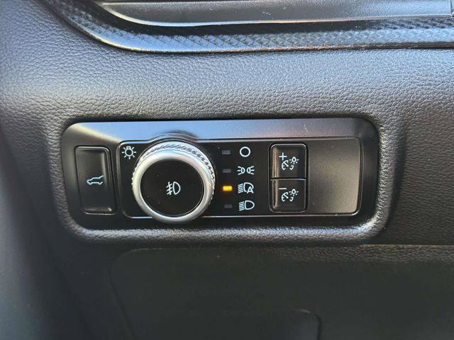 Certified 2023 Ford Explorer ST-Line image 21