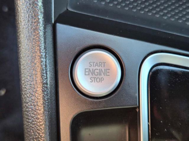 Used 2021 Volkswagen Jetta SE image 22