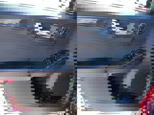 Certified 2023 Ford Escape ST-Line Select w/ Tech Pack #2 image 9