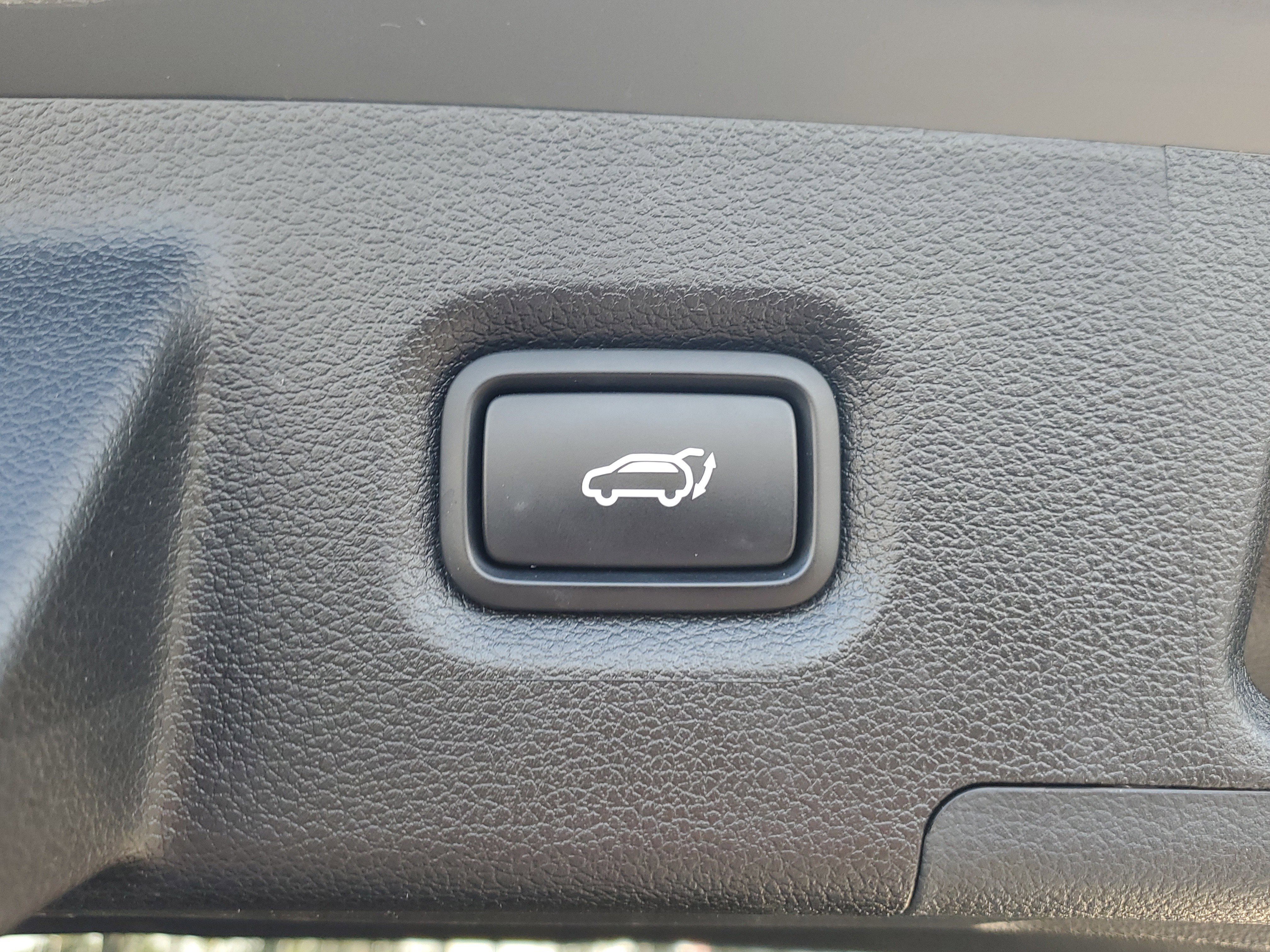 Used 2023 Hyundai Santa Fe Calligraphy image 12