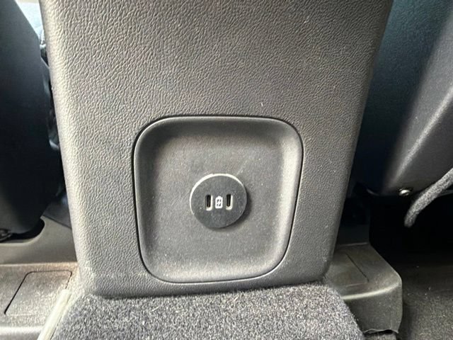 Certified 2024 Ford Escape Active FWD image 21