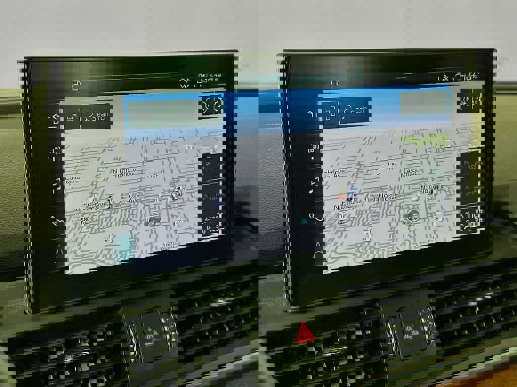 Used 2022 Audi Q5 2.0T Premium Plus image 28