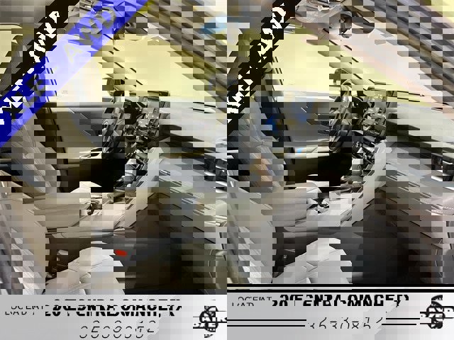 Used 2021 Toyota Venza XLE image 24