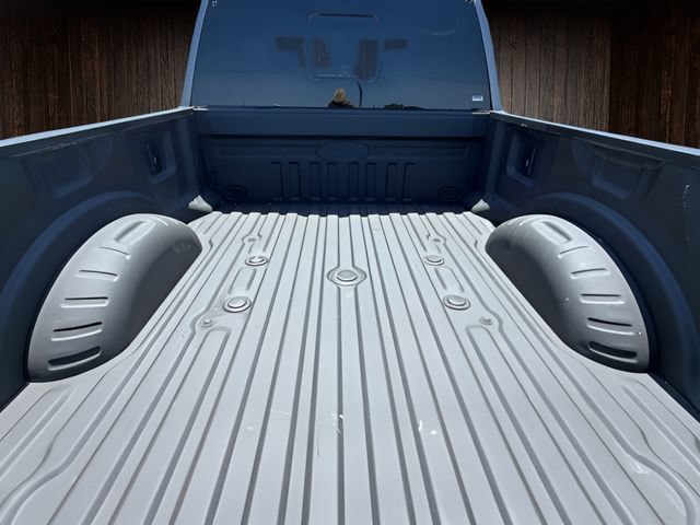 Certified 2023 Ford F250 Lariat w/ Lariat Ultimate Package AWD/4WD image 15