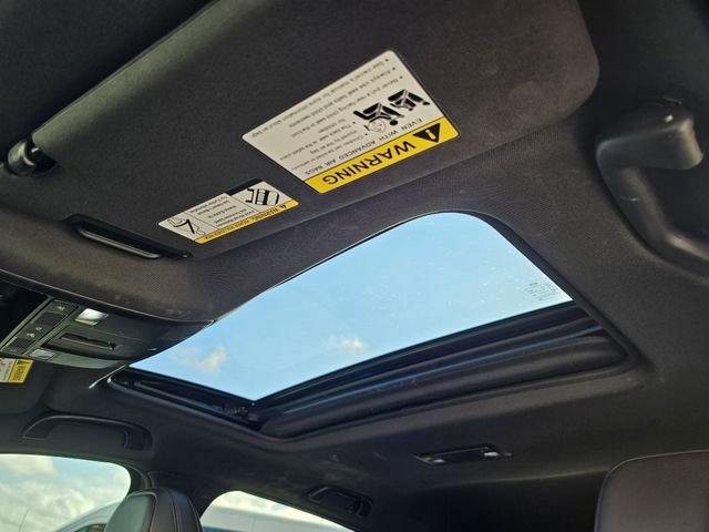 Used 2021 MAZDA CX-5 Signature image 18