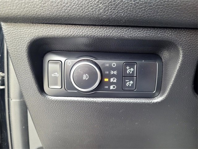 Certified 2024 Ford Ranger XLT w/ Trailer Tow Package image 20