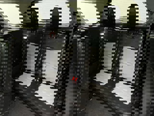 Certified 2023 Ford Explorer XLT w/ Equipment Group 202A image 19