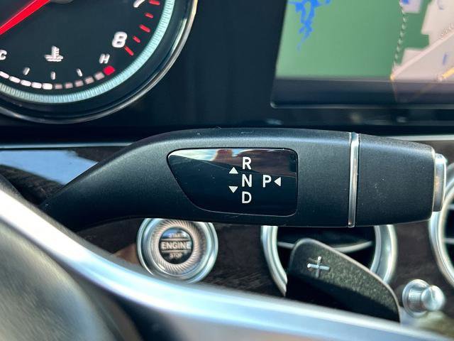 Used 2019 Mercedes-Benz E 300 image 21