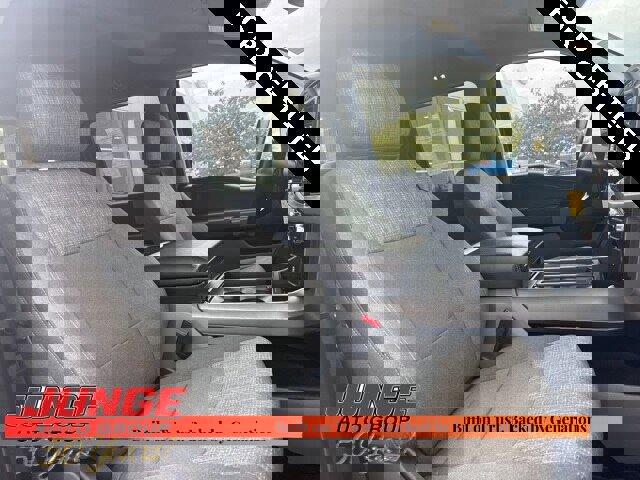 Certified 2022 Ford F150 XLT w/ Equipment Group 301A Mid image 11