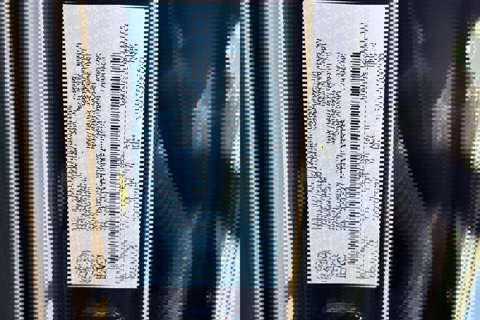 Certified 2021 Ford F150 Platinum image 29