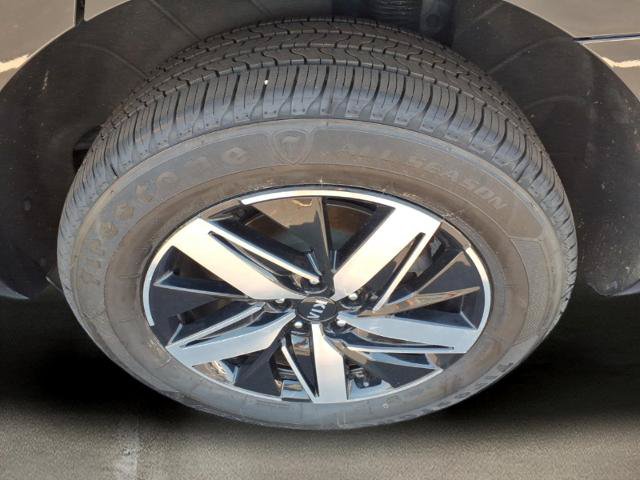 Used 2021 Kia Sorento EX w/ Panoramic Sunroof Package AWD/4WD image 23
