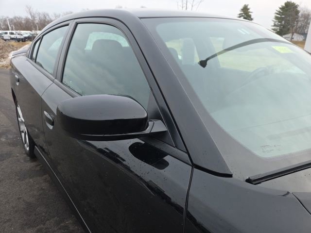Used 2023 Dodge Charger GT image 9