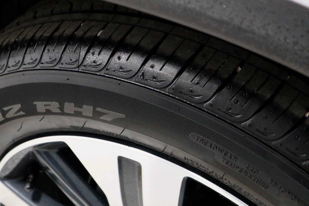 Used 2025 Mitsubishi Outlander Sport SE image 20