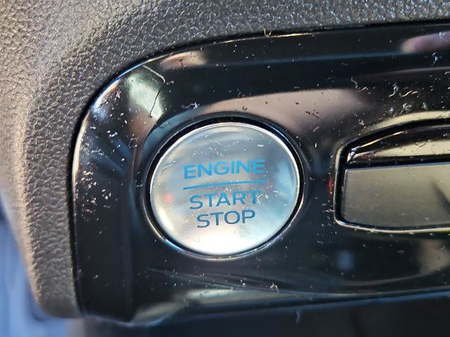 Certified 2024 Ford Escape ST-Line w/ Tech Pack #1 AWD/4WD image 18