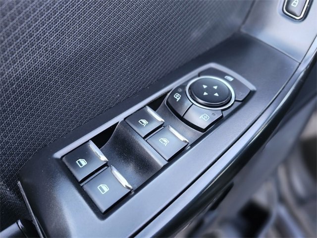 Certified 2023 Ford F150 XL w/ STX Appearance Package image 17