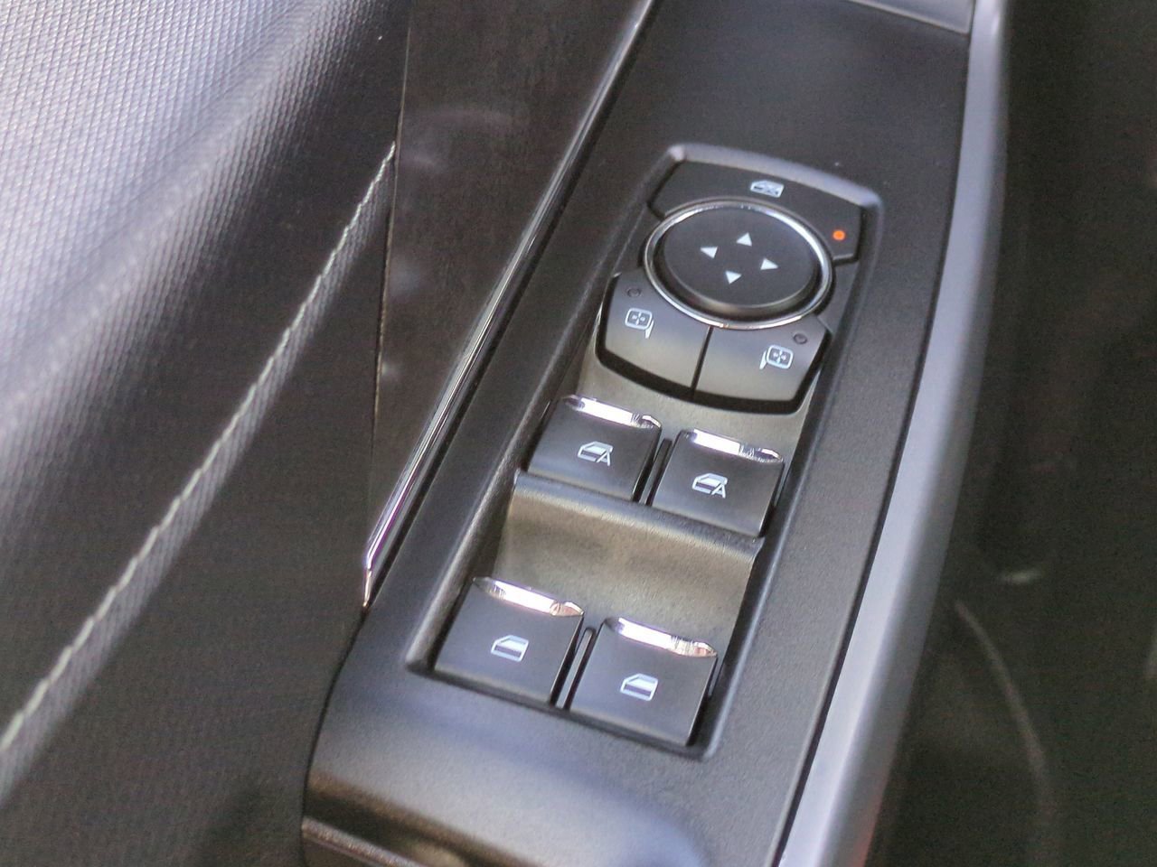 Certified 2024 Ford F150 XLT w/ Equipment Group 302A MID image 23