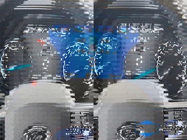 Certified 2022 Ford F150 XLT w/ Equipment Group 302A High image 13