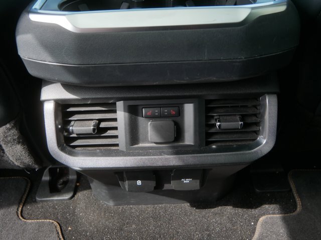 Certified 2021 Ford F150 Platinum w/ Equipment Group 701A High AWD/4WD image 19
