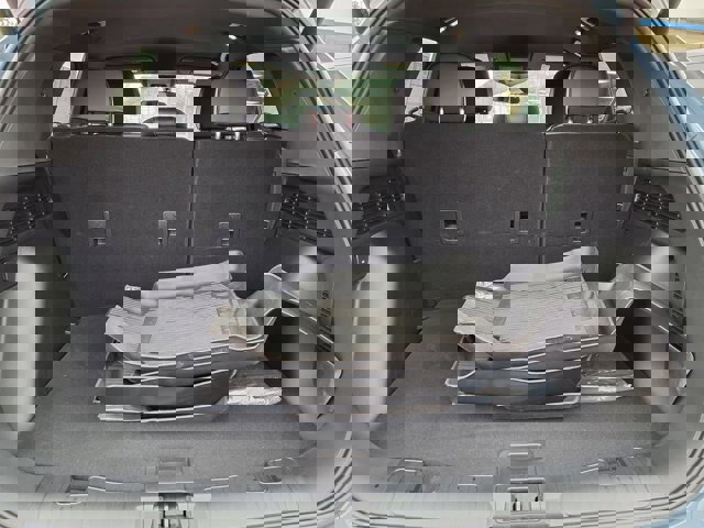 Certified 2024 Ford Escape ST-Line w/ Tech Pack #1 image 23