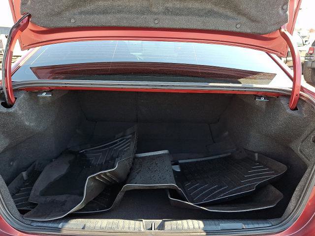 Used 2022 Subaru Legacy Premium AWD/4WD image 26