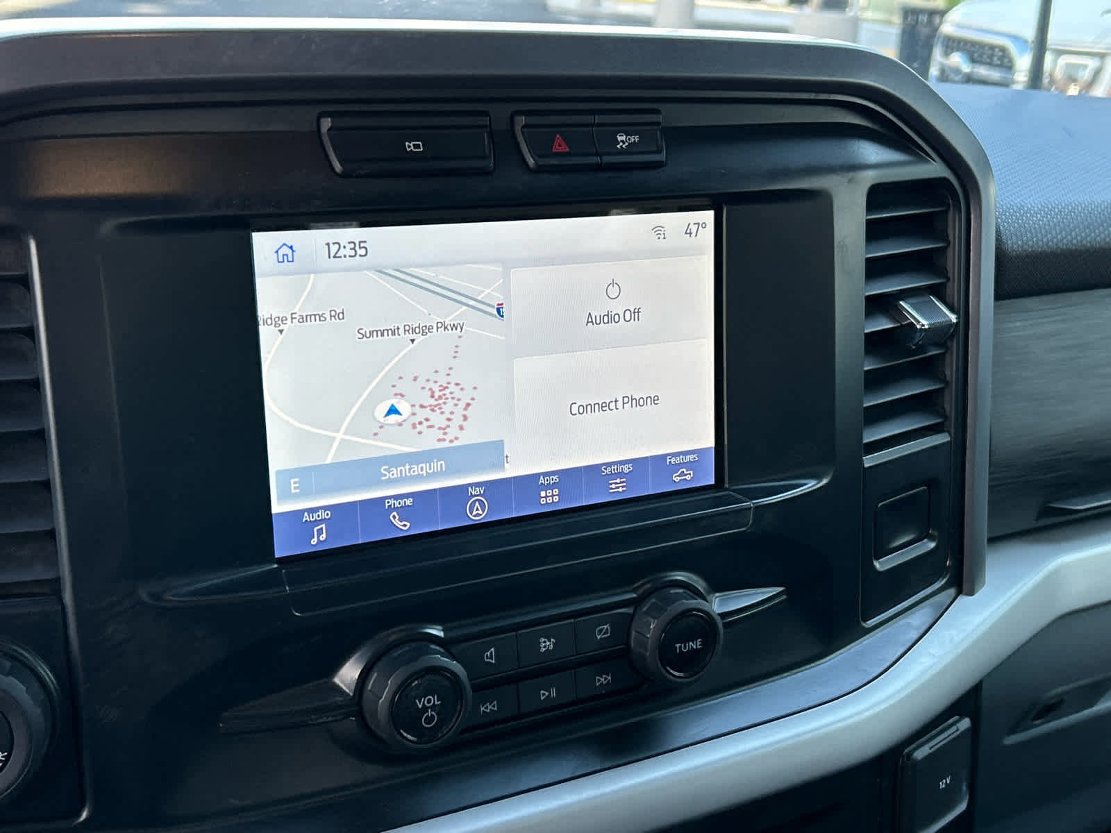 Certified 2023 Ford F150 XLT w/ Trailer Tow Package image 31