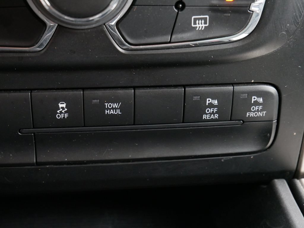 Used 2018 RAM 1500 Big Horn AWD/4WD image 25