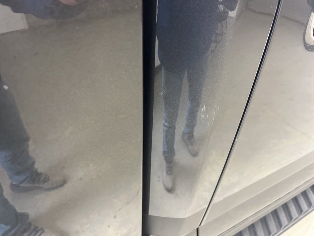 Certified 2018 Ford F150 XLT w/ Equipment Group 302A Luxury image 8