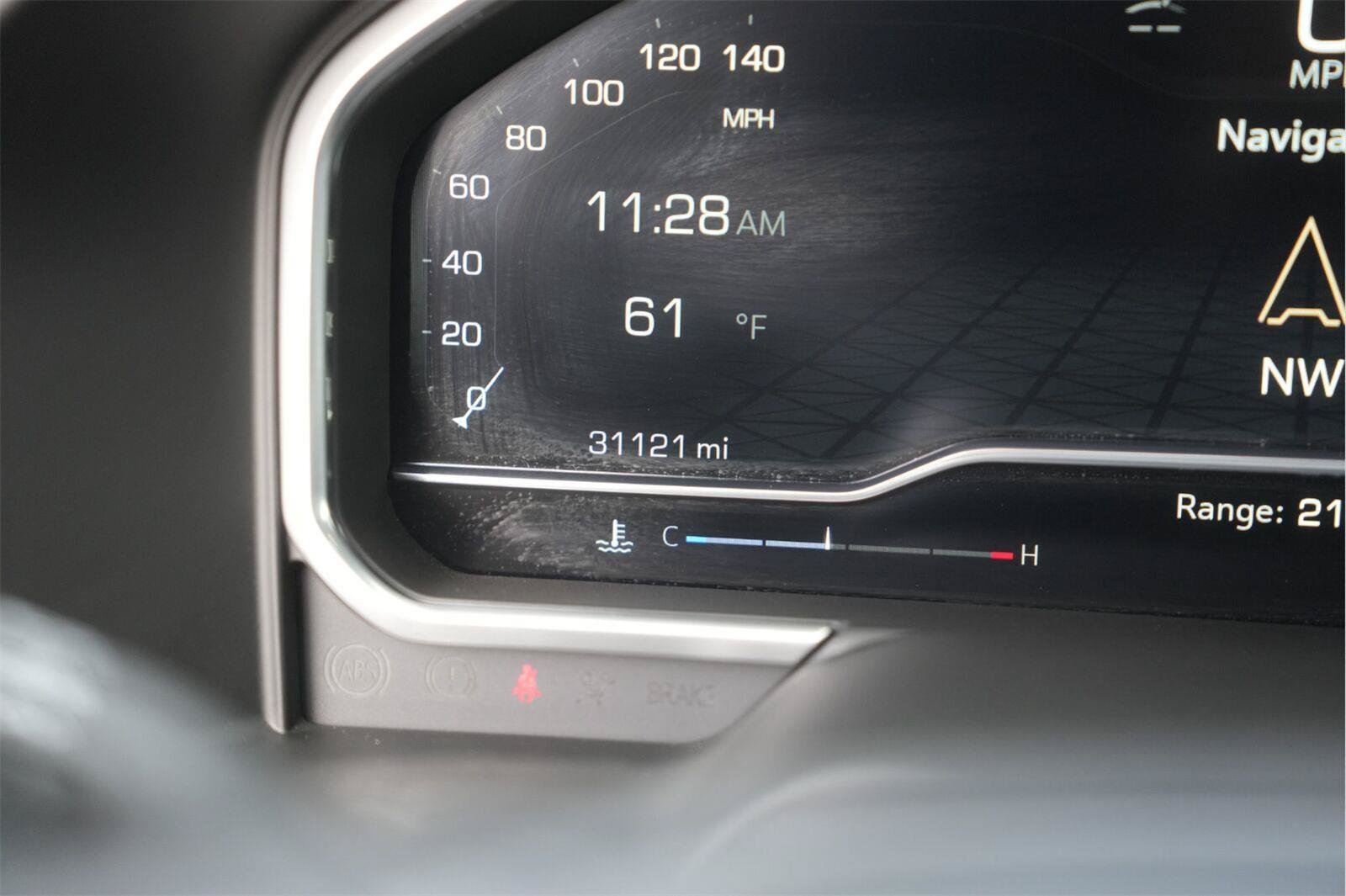 Used 2024 GMC Sierra 1500 AT4X w/ AT4X AEV Edition AWD/4WD image 26