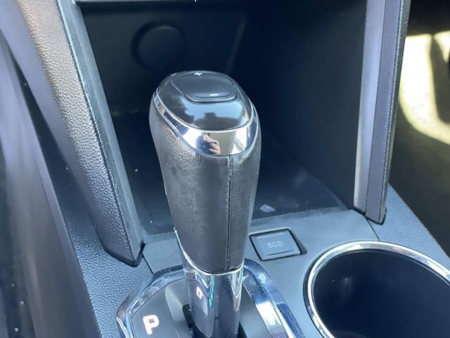 Used 2017 Chevrolet Equinox LT w/ Convenience Package image 18