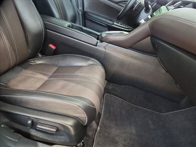 Used 2019 Honda Insight Touring image 22