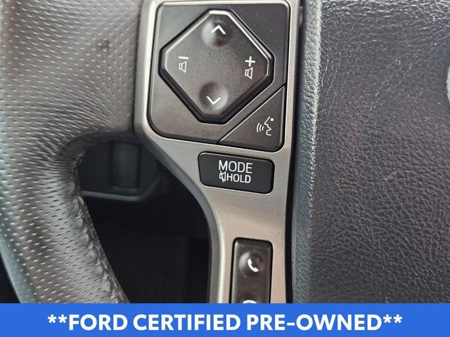 Used 2017 Toyota Tacoma SR5 image 12