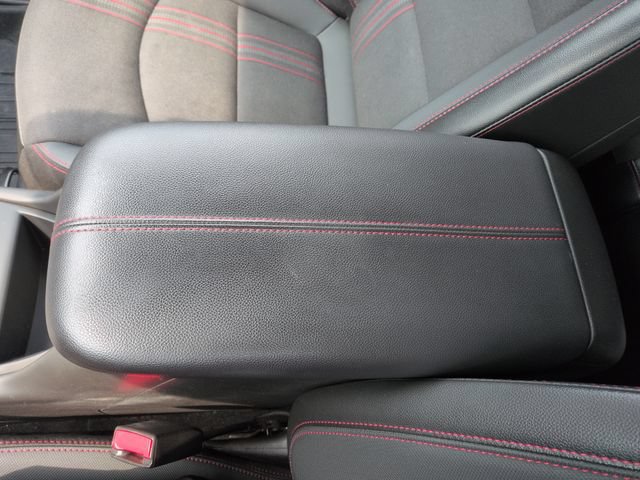 Used 2023 Chevrolet Equinox RS FWD image 44