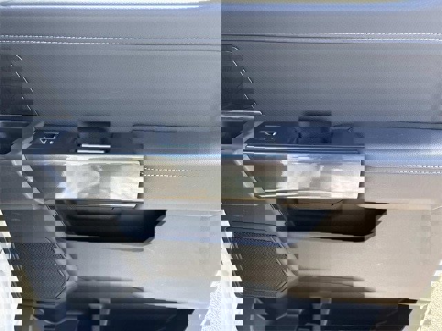 Certified 2021 Ford F150 XLT w/ Equipment Group 302A High image 20