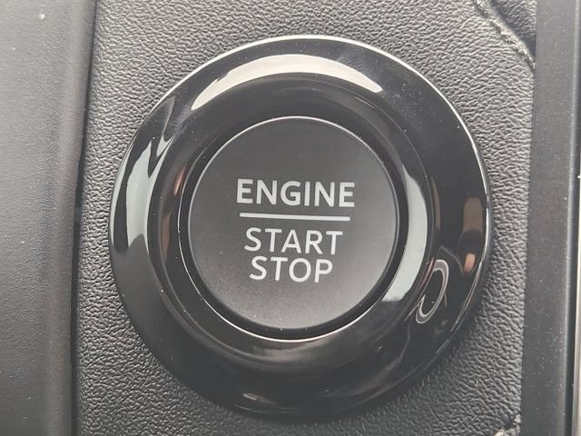 Certified 2026 Ford Expedition Tremor AWD/4WD image 18