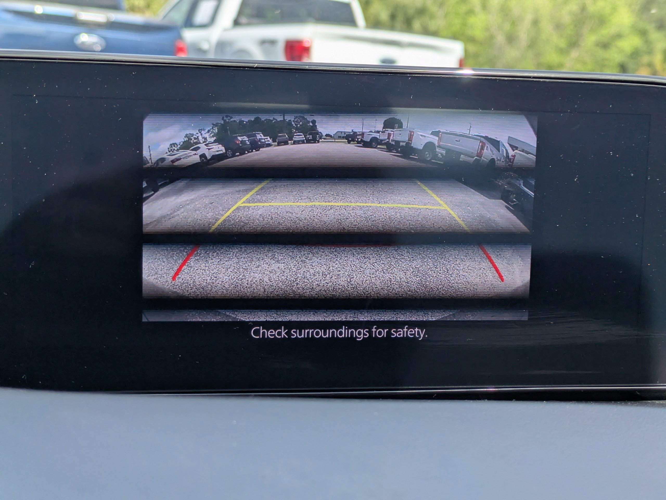 Used 2022 MAZDA MAZDA3 s image 28