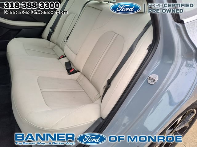 Used 2024 Hyundai Sonata SEL image 23