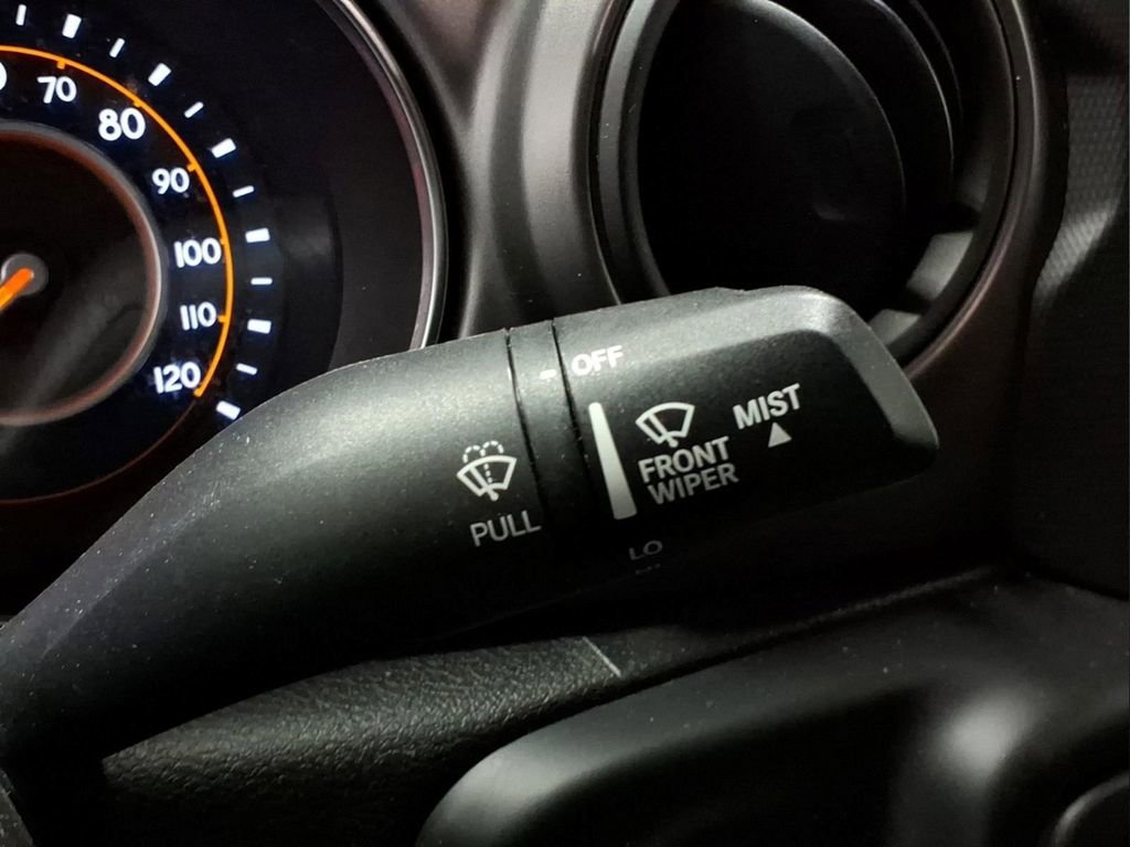 Used 2021 Jeep Gladiator Sport AWD/4WD image 24