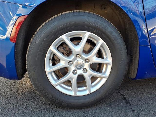 Used 2020 Chrysler Pacifica Touring-L image 20