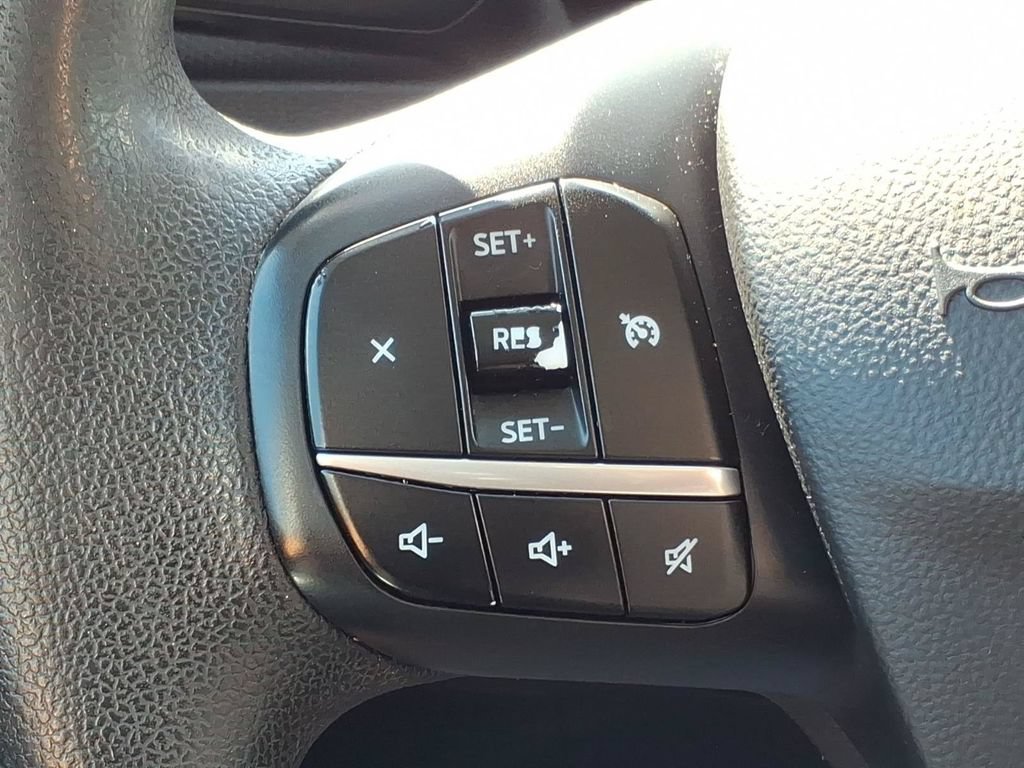 Certified 2021 Ford Bronco Sport AWD/4WD image 21